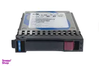 حافظه SSD اینترنال اچ پی (Hp) مدل P09090-B21 ظرفیت 800 گیگابایت
