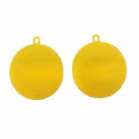 اسکاچ مدل سیلیکونی کد a23 مجموعه 2 عددی