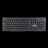 قیمت و خرید کیبورد گریت GR-2020