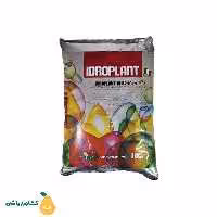 کود 10-52-10 ایدروپلنت ایتالیا (فسفر بالا)