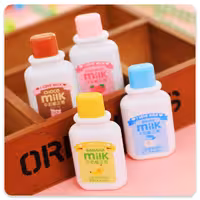 غلط گیر نواری شیری