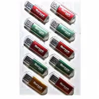 کارت خوان (ریدر) تک کاره فلزی