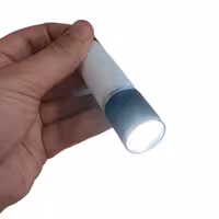 چراغ قوه دستی اسمال سان مدل ZY-T15