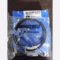 رینگ موتور پژو...ایساکو