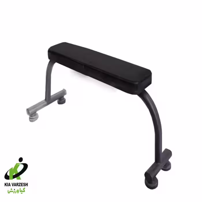 نیمکت تخت ثابت کد G1 - مشخصات،قیمت و خرید