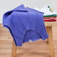 تاپ زارا