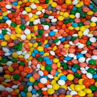 اسمارتیز  ریز(250گرمی)