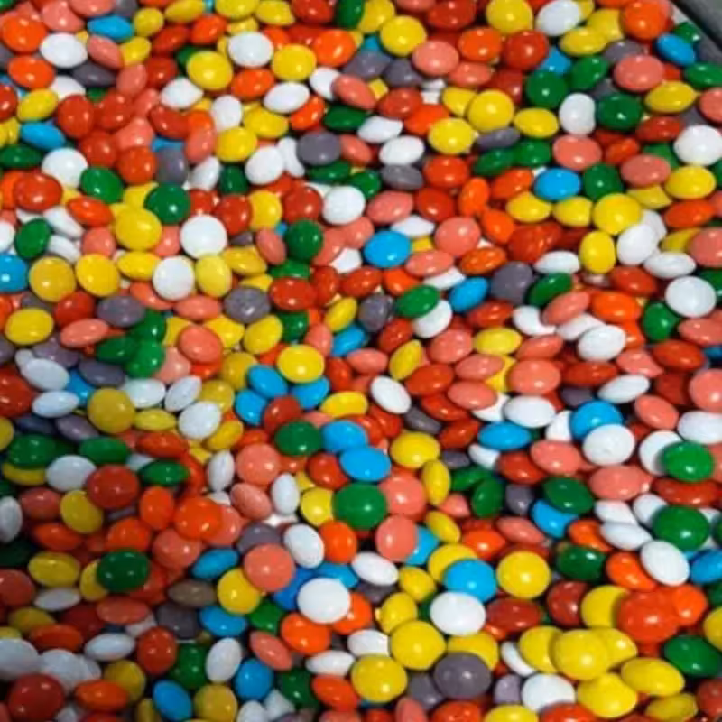 اسمارتیز  ریز(250گرمی)