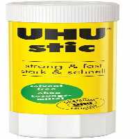 چسب ماتیکی مدل Solvent Free وزن 40 گرم اوهو
