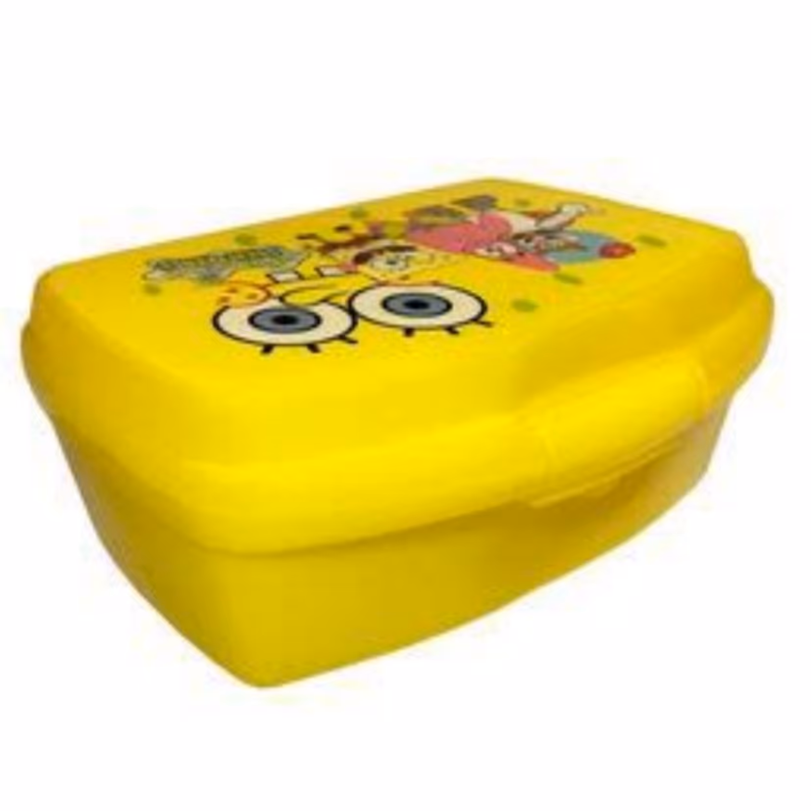 ظرف غذا کودک