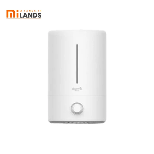 دستگاه رطوبت ساز شیائومی درما مدل Deerma F628