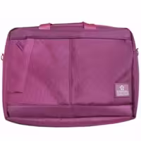 کیف لپ تاپ دوشی Star Bag LB02 - کیف لپ تاپ دوشی استاربگ LB02- کیف لپ تاپ دوشی