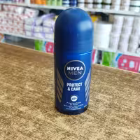 رول زیر بغل نیوا مردانه50میل