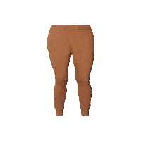 شلوار ورزشی چند رنگ مردانه hmlricksy pantalon اورجینال hummel