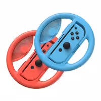 دسته بازی نینتندو سوییچ بیسوس GS03 GMSWB-93