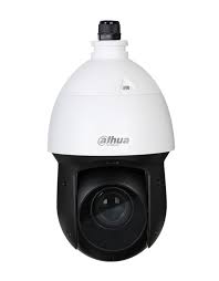 دوربین مدار بسته داهوا مدل Dahua DH-SD49225XA-HNR