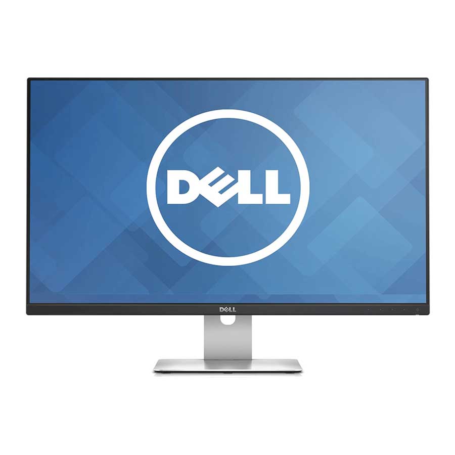 قیمت و خرید مانیتور 27 اینچ دل مدل S2715H | یاس ارتباط