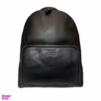 کوله پشتی هکتور مدل رایان