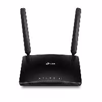 مودم روتر 4G LTE تی پی لینک مدل Archer MR600