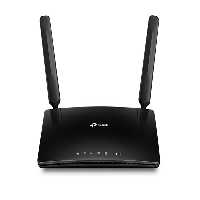مودم روتر 4G LTE تی پی لینک مدل Archer MR600