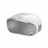 اسپیکر بلوتوث ای فورتک BTS-05