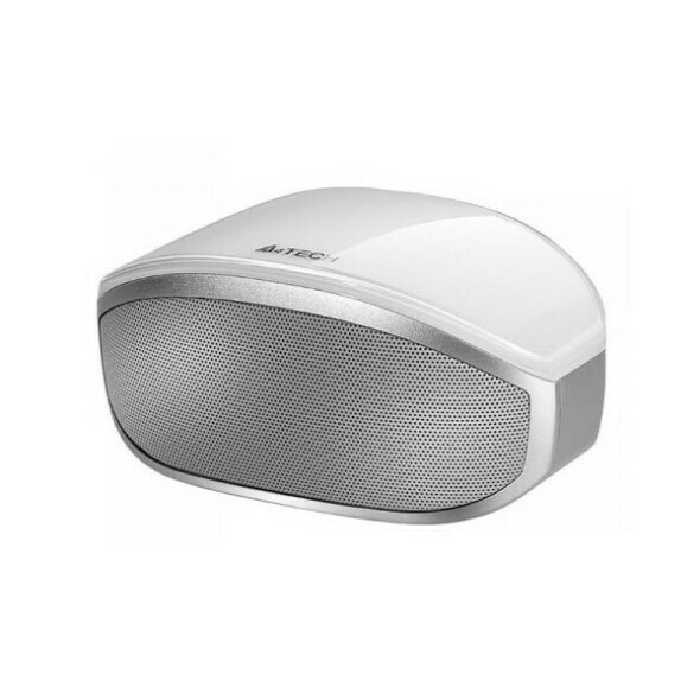 اسپیکر بلوتوث ای فورتک BTS-05