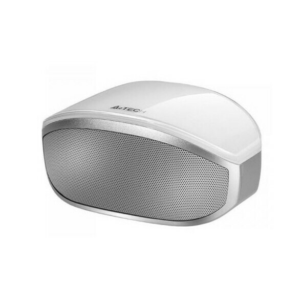 اسپیکر بلوتوث ای فورتک BTS-05