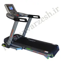 تردمیل آذیموس مدل AZ-3032-CA