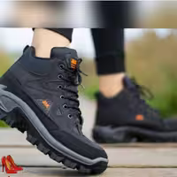 کتونی مردونه jax