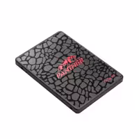 SSD Apacer AS350 120G