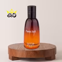 ادکلن 25میل مردانه فارنهایت اسکوپ