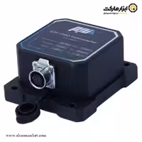 سنسور شیب سنج و زاویه سنج نجم 30 درجه مدل ETC-PRO-MIDT2