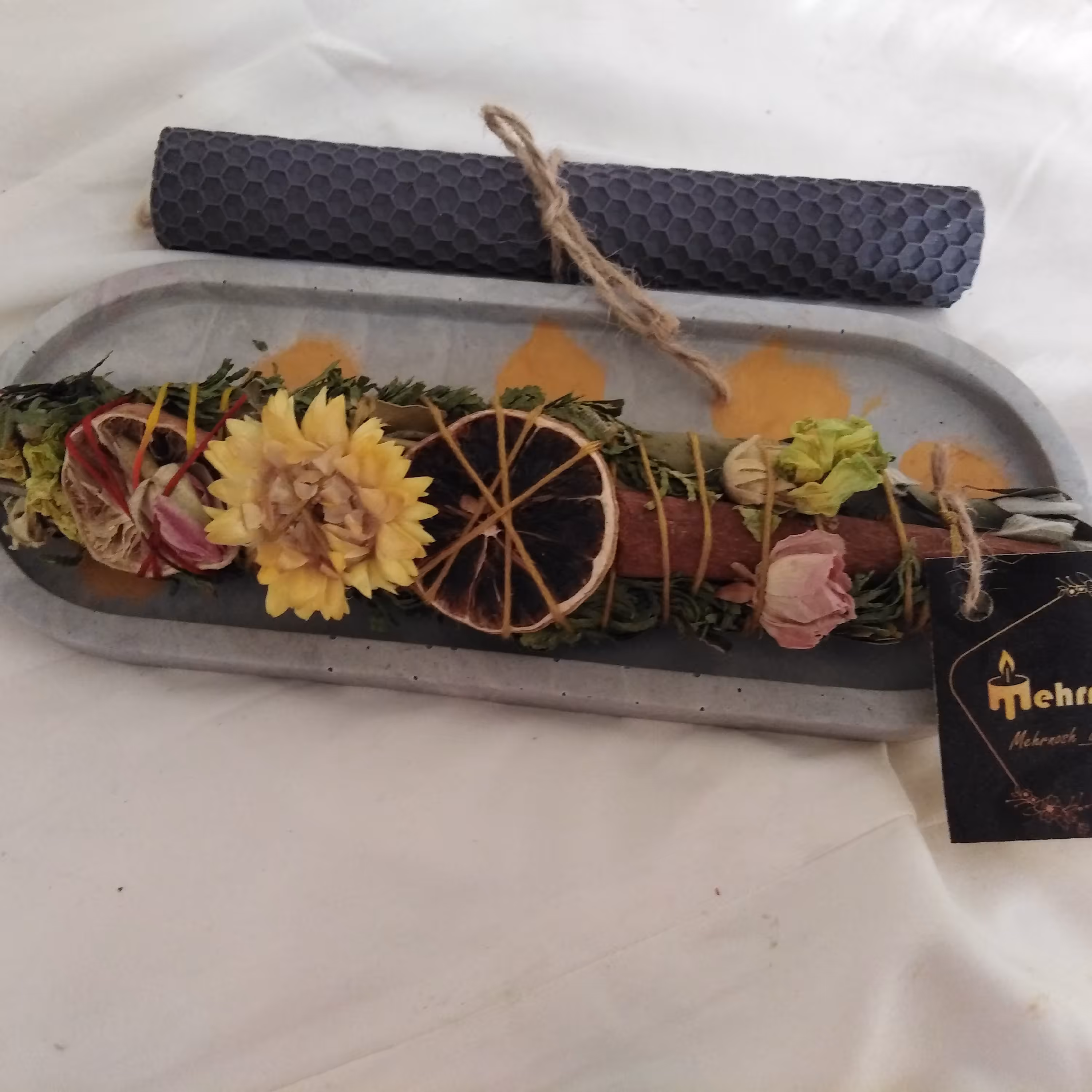 ست بتنی 3 عددی. 