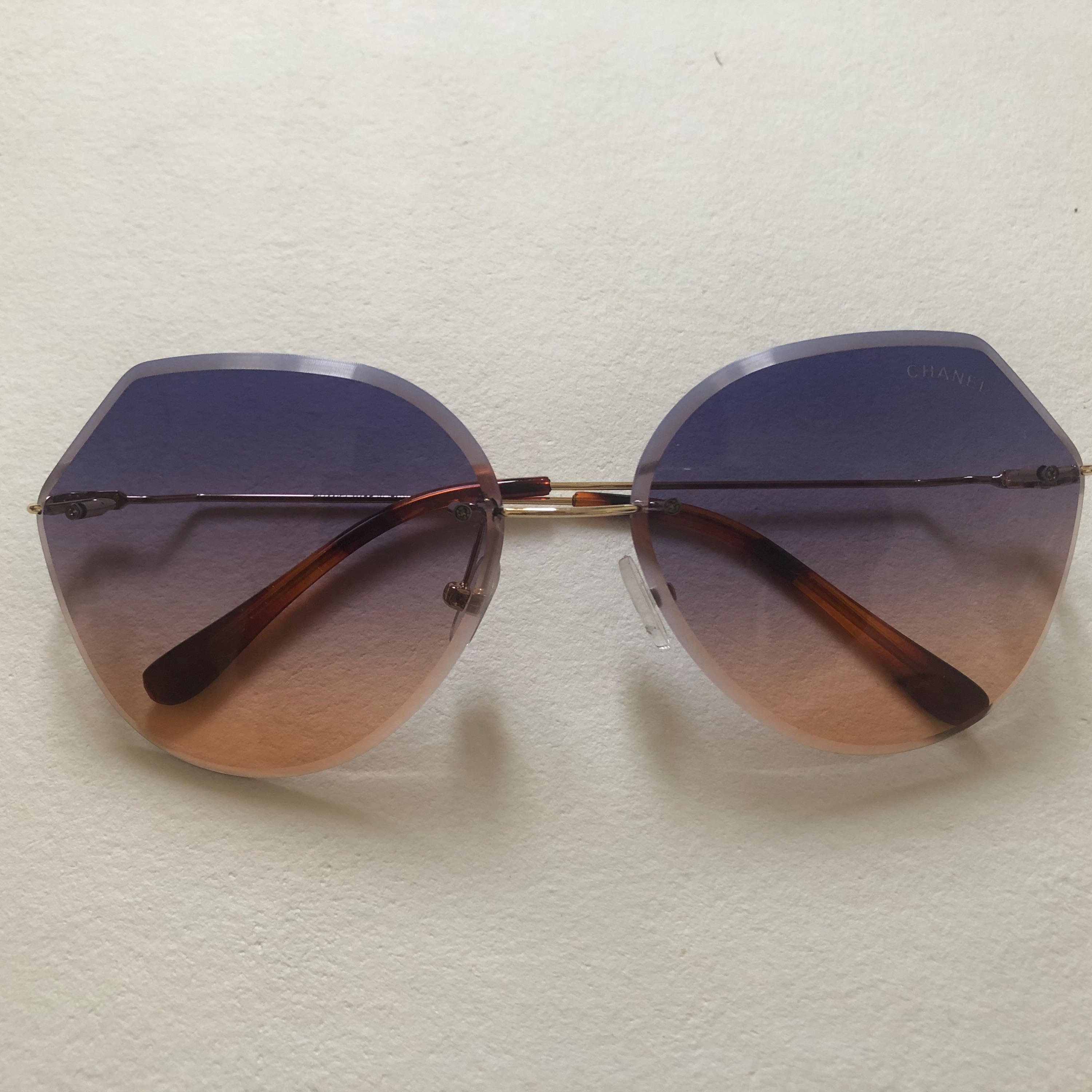 عینک آفتابی کد0079یووی400