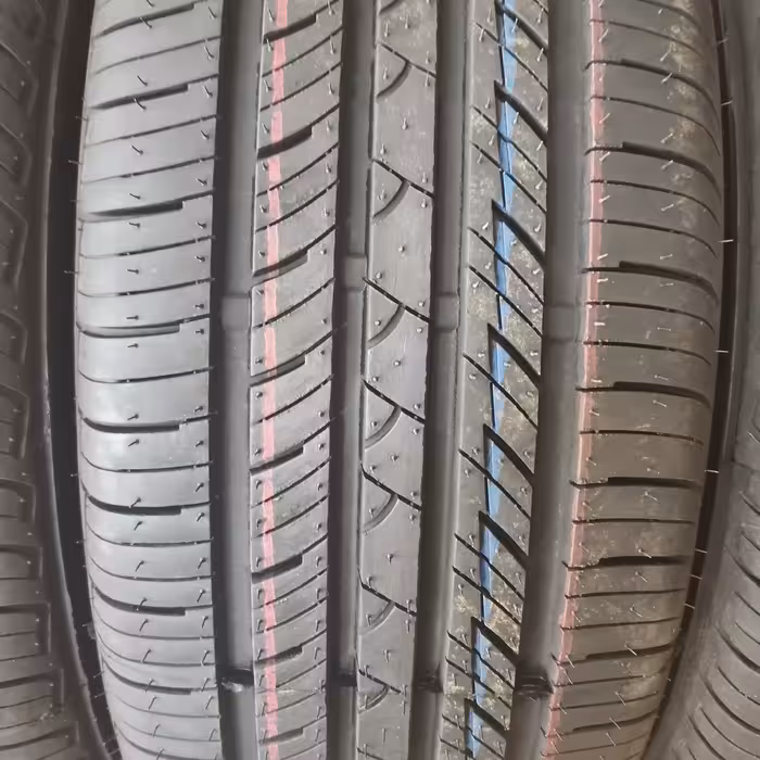 2 حلقه لاستیک 15-60-205 بارز (ارسال با باربری و پس کرایه)