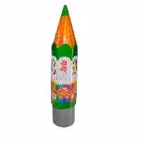 اسباب بازی شانسی مدل مداد جادویی توتو

