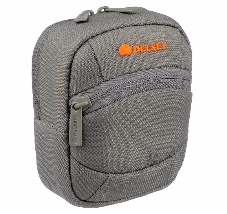کیف دوربین دلسی مدل ODC 1