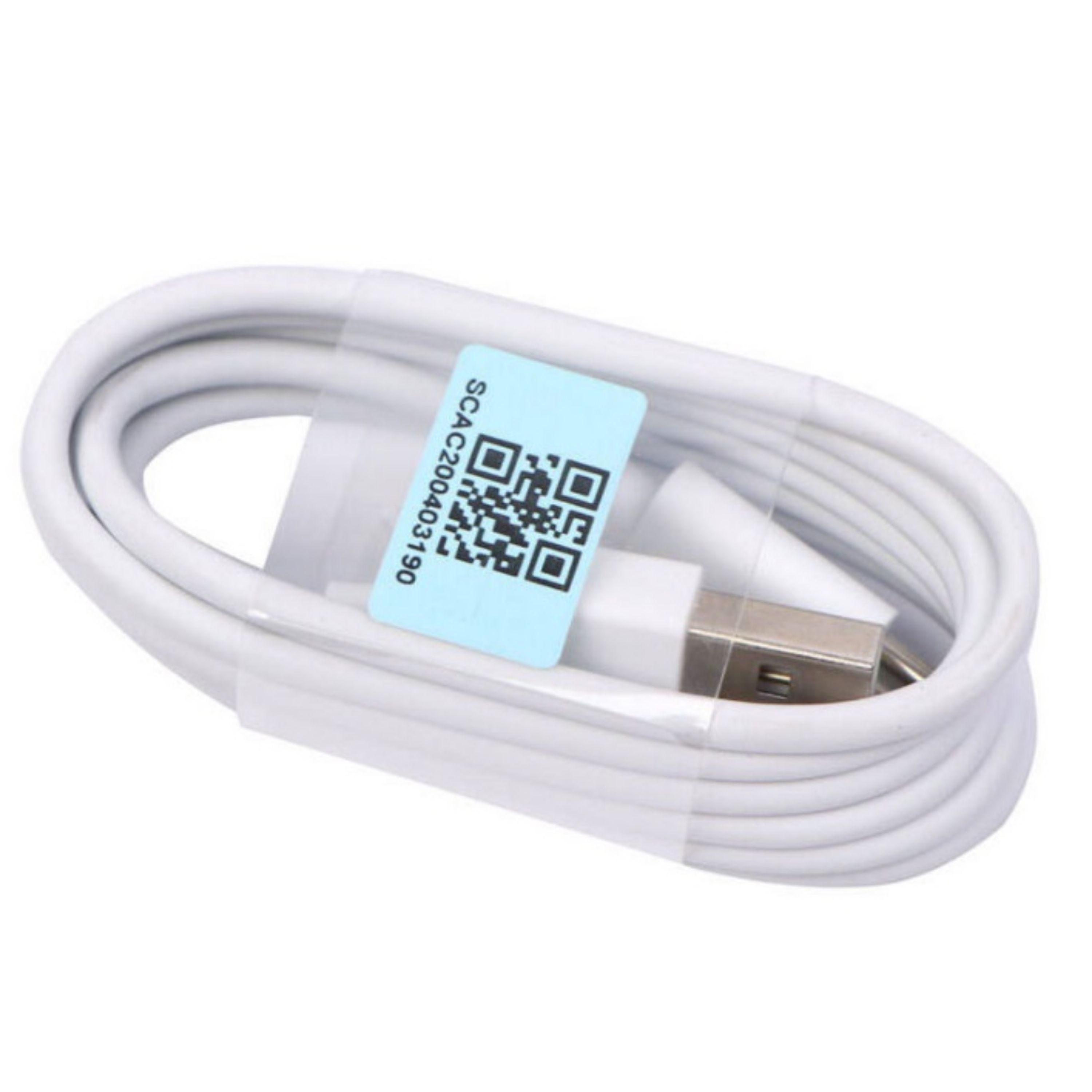 کابل شارژ Type-C شیائومی Fast Charge