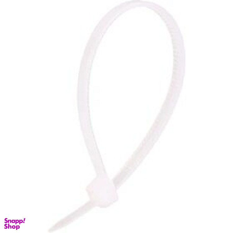 بست کمربندی رونیکس کد RH-9991 تعداد 1 بسته 100 عددی