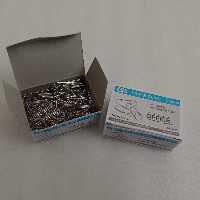 گیره کلیپسی  33 میلی سی بی اس(بسته ای)