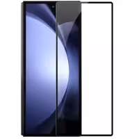 گلس شیشه‌ای گوشی سامسونگ گلکسی زد فولد 6 نیلکین Amazing CP  Pro