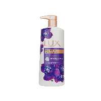 شامپو بدن لوکس مدل Magical orchid حجم 500 میلی لیتر - فروشگاه تخصصی محصولات پوست و مو تیراژه