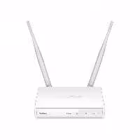قیمت و مشخصات اکسس پوینت دوبانده دی لینک مدل DAP-1665