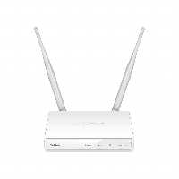 قیمت و مشخصات اکسس پوینت دوبانده دی لینک مدل DAP-1665