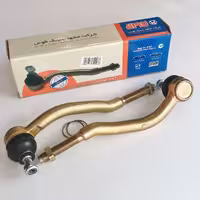 سیبک فرمان پژو 405 لاوان (2 عددی)