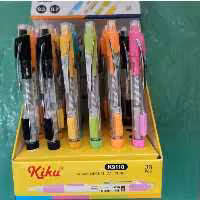 اتود برند kiku درجه یک 