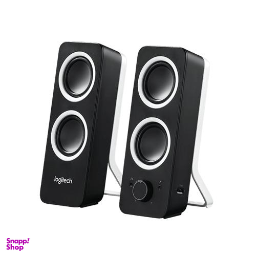 اسپیکر لاجیتک (Logitech) مدل Z200