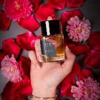 عطر ادکلن فنک وینتیج Fennec Vintage