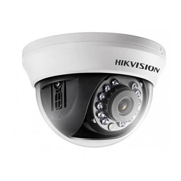دوربین مداربسته هایک ویژن مدل DS-2CE56D0T-IRMM