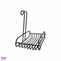 جا اسکاچی مدل JS 170